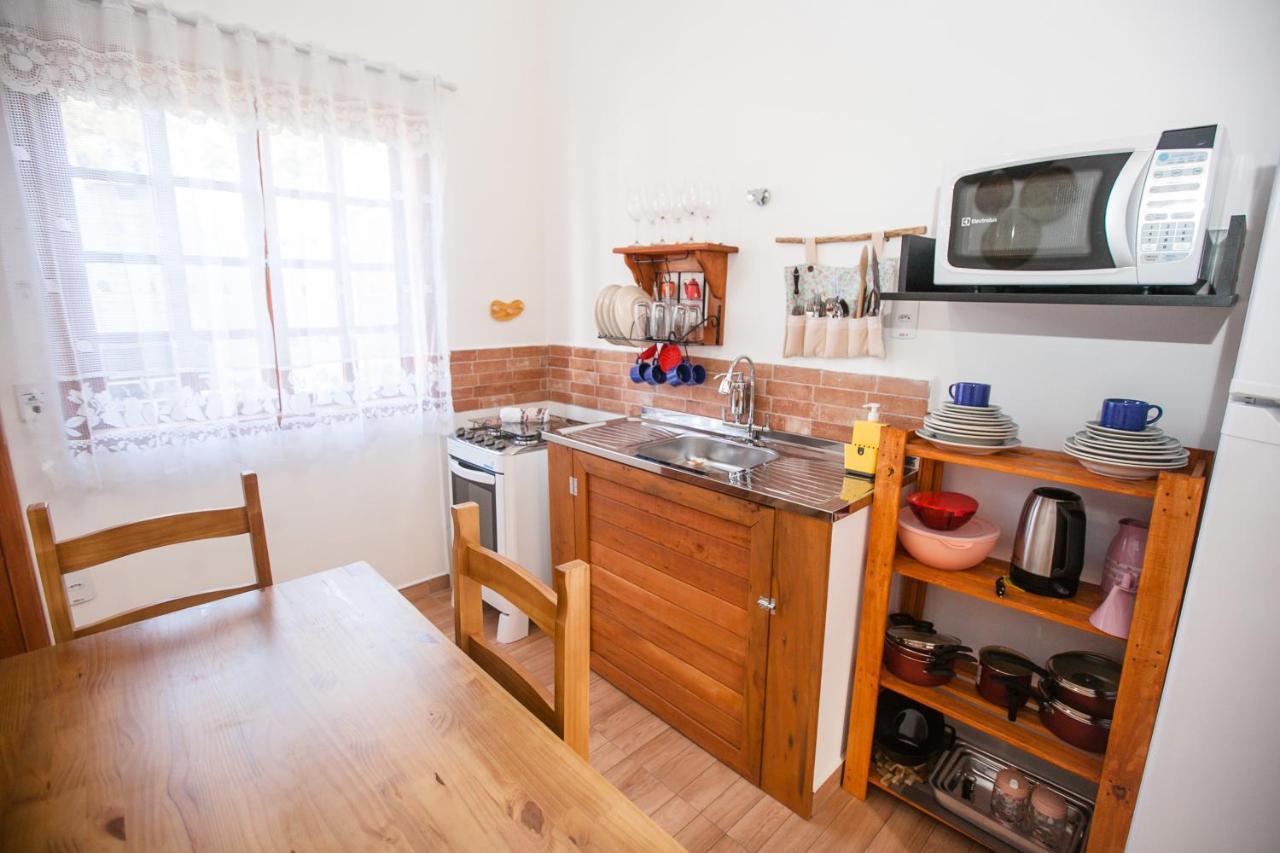 Refugio A 800M Da Praia-Pet Ok & Churras Balneario Camboriu Ngoại thất bức ảnh