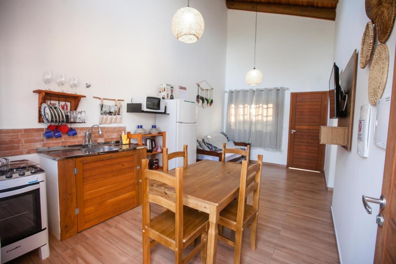 Refugio A 800M Da Praia-Pet Ok & Churras Balneario Camboriu Ngoại thất bức ảnh