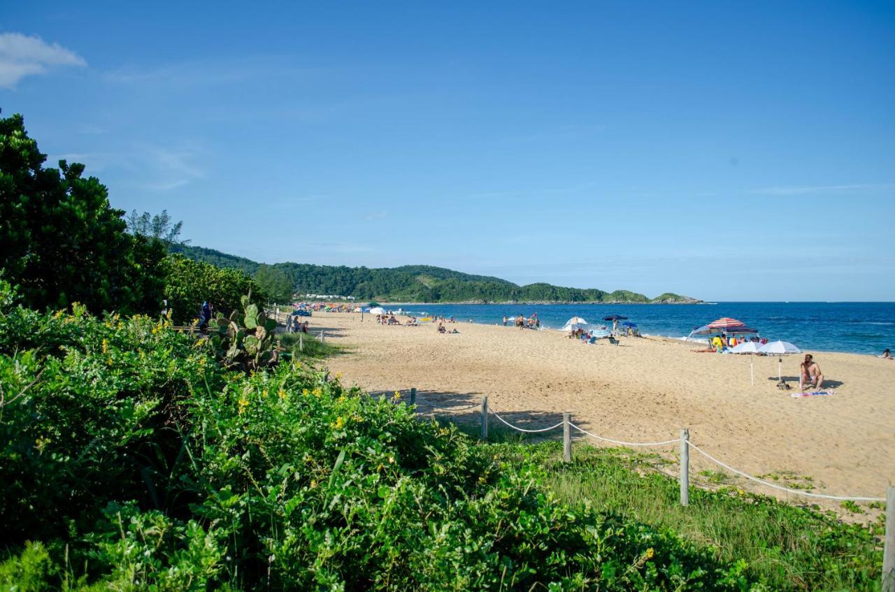 Refugio A 800M Da Praia-Pet Ok & Churras Balneario Camboriu Ngoại thất bức ảnh