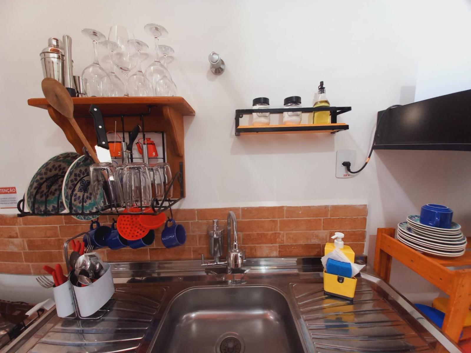 Refugio A 800M Da Praia-Pet Ok & Churras Balneario Camboriu Ngoại thất bức ảnh