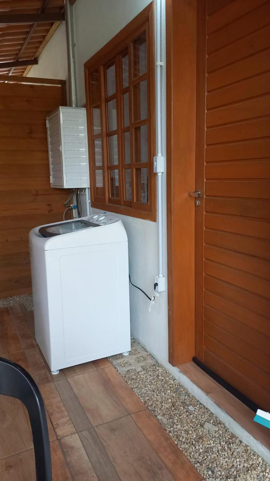 Refugio A 800M Da Praia-Pet Ok & Churras Balneario Camboriu Ngoại thất bức ảnh